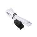 Manguito macho a hembra 8pin Pcie Cable